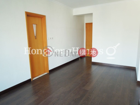 2 Bedroom Unit for Rent at No 1 Star Street | No 1 Star Street 匯星壹號 _0