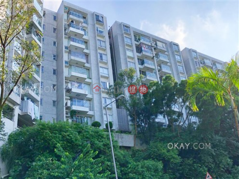 香港搵樓|租樓|二手盤|買樓| 搵地 | 住宅出售樓盤-3房2廁《畢架山花園出售單位》