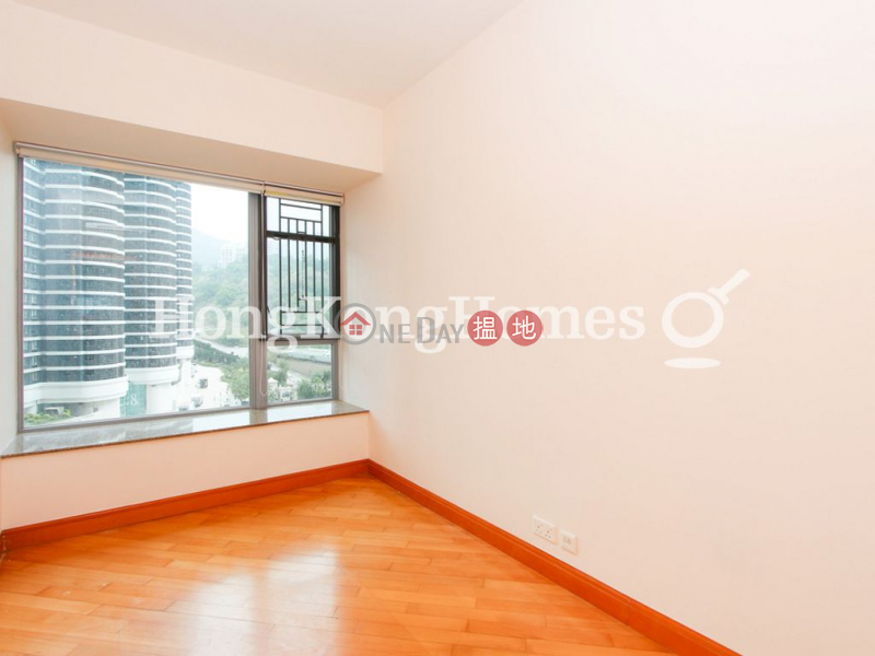 3 Bedroom Family Unit for Rent at Phase 4 Bel-Air On The Peak Residence Bel-Air, 68 Bel-air Ave | Southern District Hong Kong Rental HK$ 63,000/ month