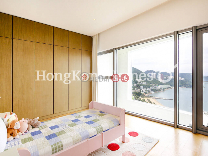 Block 1 ( De Ricou) The Repulse Bay | Unknown | Residential Rental Listings | HK$ 135,000/ month