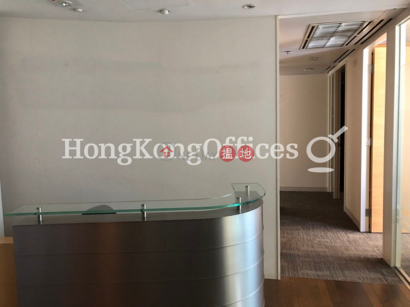 Office Unit for Rent at 88 Gloucester Road | 88 Gloucester Road 告士打道88號 Rental Listings