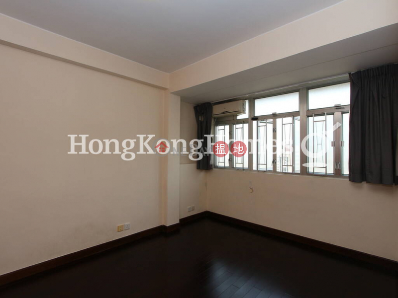 HK$ 26,000/ month, Breezy Mansion, Western District | 2 Bedroom Unit for Rent at Breezy Mansion