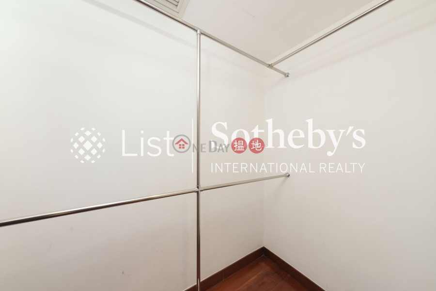 Property for Sale at Grenville House with 4 Bedrooms | Grenville House 嘉慧園 Sales Listings