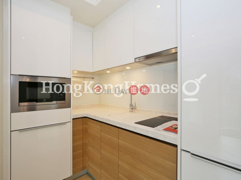 The Hillside, Unknown, Residential Rental Listings, HK$ 26,000/ month