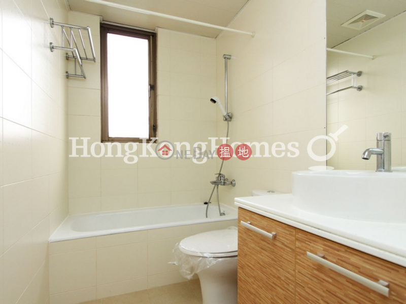 Parkview Crescent Hong Kong Parkview, Unknown | Residential Rental Listings HK$ 90,000/ month