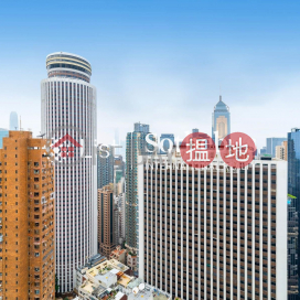 Property for Rent at Amber Garden with 3 Bedrooms | Amber Garden 珀苑 _0