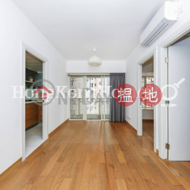 2 Bedroom Unit for Rent at Centrestage, Centrestage 聚賢居 | Central District (Proway-LID53199R)_0
