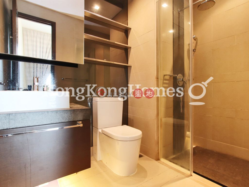 Property Search Hong Kong | OneDay | Residential | Sales Listings 1 Bed Unit at J Residence | For Sale