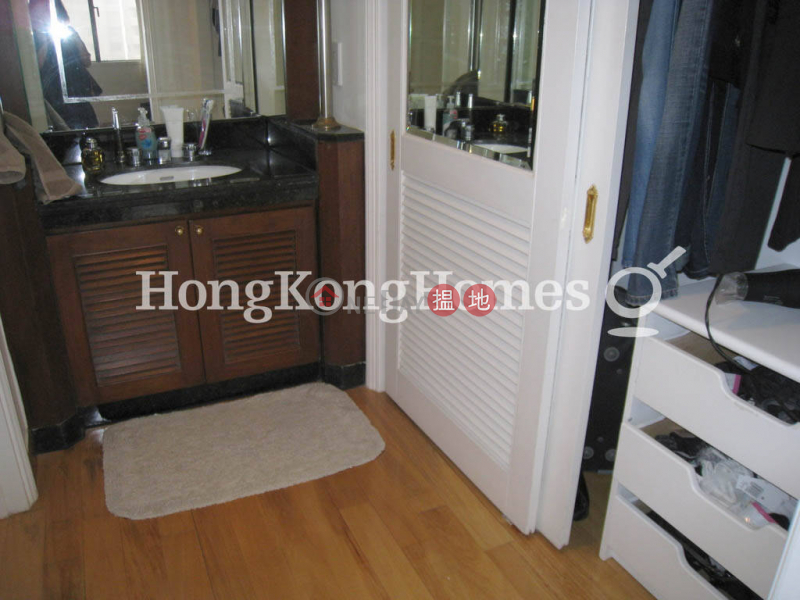 Parkview Club & Suites Hong Kong Parkview | Unknown, Residential, Rental Listings HK$ 45,000/ month