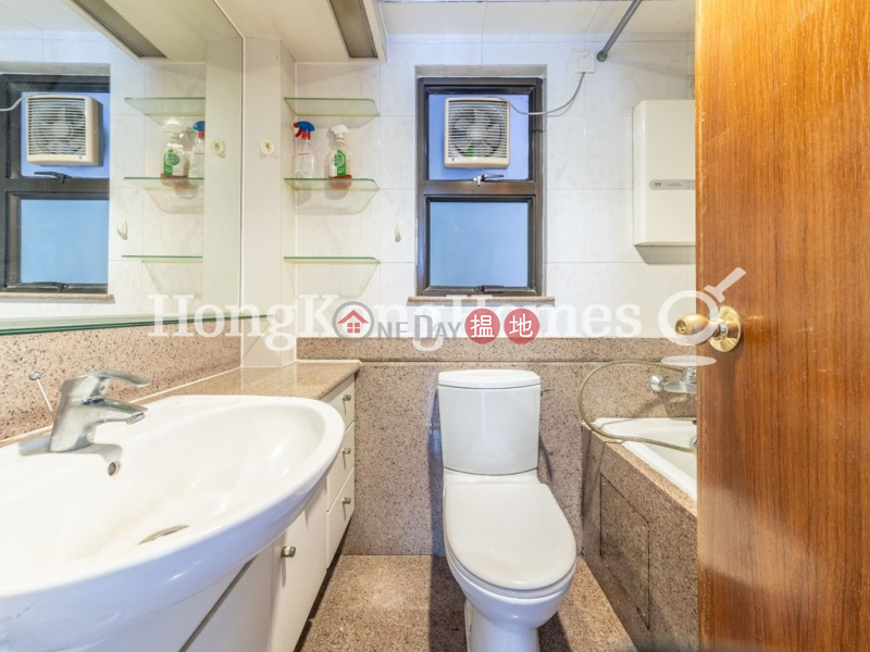翰庭軒兩房一廳單位出售-75堅道 | 中區|香港出售-HK$ 1,100萬