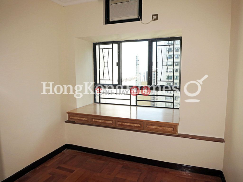 3 Bedroom Family Unit at Primrose Court | For Sale | Primrose Court 蔚華閣 Sales Listings