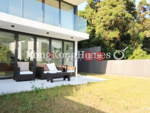 4 Bedroom Luxury Unit for Rent at 91 Ha Yeung Village | 91 Ha Yeung Village 下洋村91號 _0