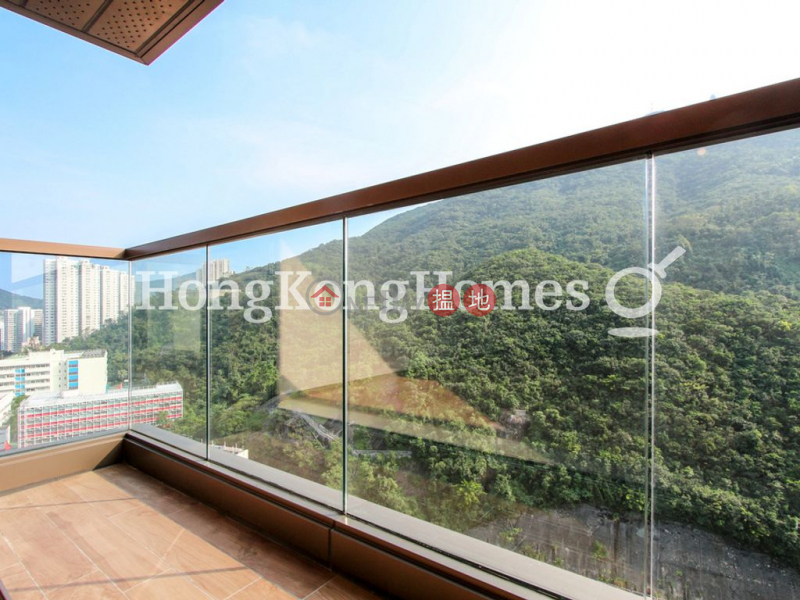 3 Bedroom Family Unit for Rent at Island Garden | 33 Chai Wan Road | Eastern District Hong Kong, Rental | HK$ 40,000/ month