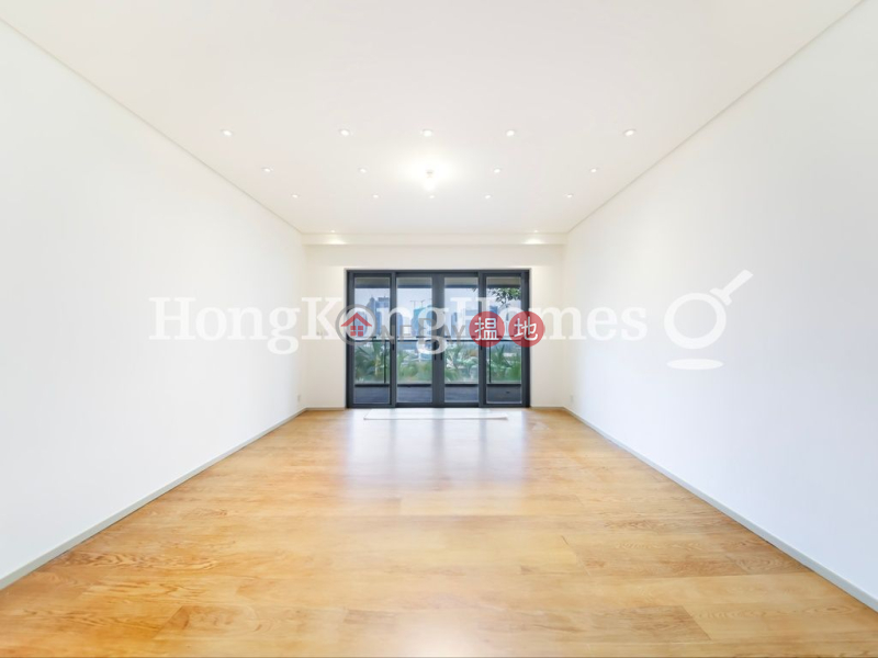 Expat Family Unit for Rent at Yue Hing Court, 10 Shouson Hill Road | Southern District, Hong Kong | Rental, HK$ 880,000/ month