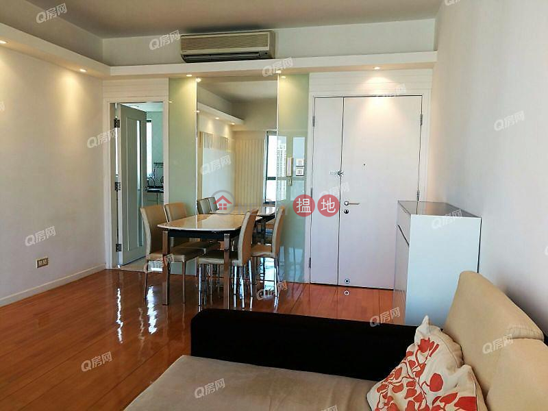 Y.I高層住宅-出租樓盤|HK$ 50,000/ 月
