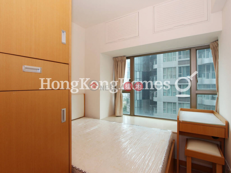 HK$ 29,000/ month | The Zenith Phase 1, Block 2, Wan Chai District, 2 Bedroom Unit for Rent at The Zenith Phase 1, Block 2