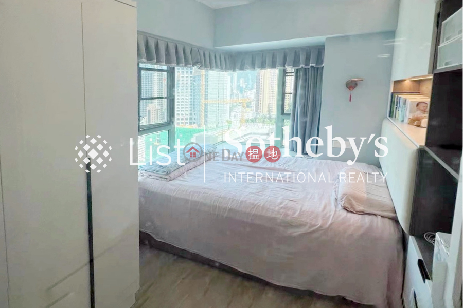 Property Search Hong Kong | OneDay | Residential | Sales Listings, Property for Sale at Royal Court with 3 Bedrooms
