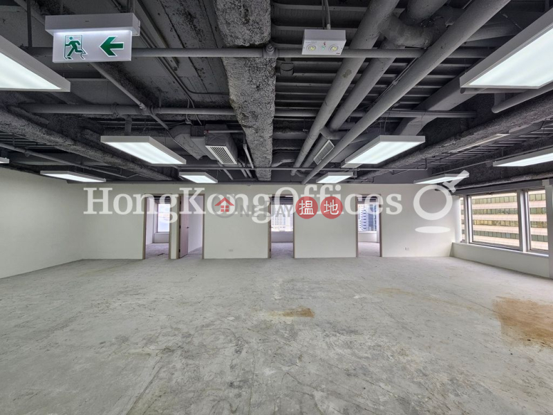 Shun Tak Centre, Middle | Office / Commercial Property, Rental Listings HK$ 96,690/ month