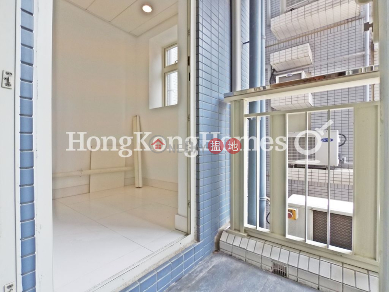 Property Search Hong Kong | OneDay | Residential | Rental Listings 3 Bedroom Family Unit for Rent at Centrestage