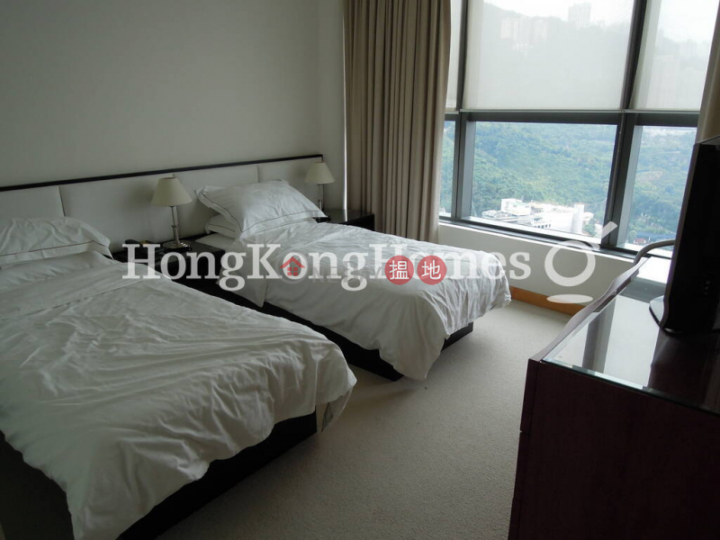 2 Bedroom Unit for Rent at The Ellipsis, 5-7 Blue Pool Road | Wan Chai District | Hong Kong Rental HK$ 57,500/ month