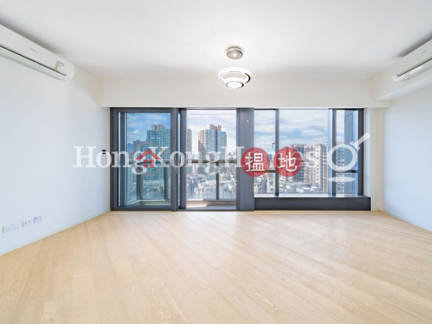 4 Bedroom Luxury Unit at Fleur Pavilia | For Sale | Fleur Pavilia 柏蔚山 _0