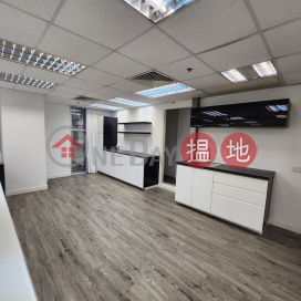 TEL: 98755238, Times Media Centre 卓凌中心 | Wan Chai District (KEVIN-6359543387)_0