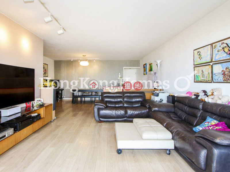 HK$ 28.8M Block 25-27 Baguio Villa Western District | 3 Bedroom Family Unit at Block 25-27 Baguio Villa | For Sale