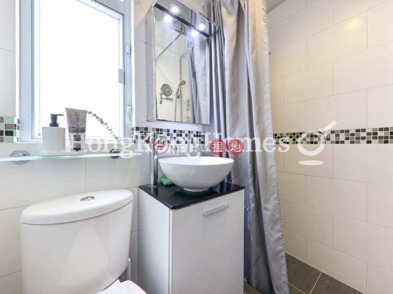 1 Bed Unit at Ka Fai Court | For Sale, Ka Fai Court 加暉閣 Sales Listings | Western District (Proway-LID90024S)