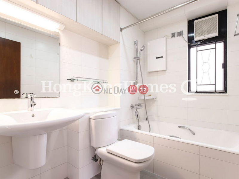 HK$ 49,000/ month, Glory Heights Western District | 3 Bedroom Family Unit for Rent at Glory Heights