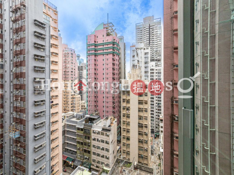 2 Bedroom Unit at Ying Wa Court | For Sale | Ying Wa Court 英華閣 _0