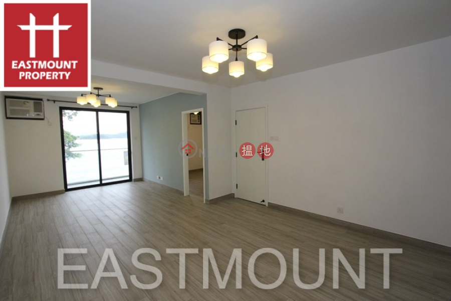 Sai Kung Village House | Property For Sale in Lake Court, Tui Min Hoi 對面海泰湖閣-Sea Front, Nearby Sai Kung Town | Lake Court 泰湖閣 Sales Listings