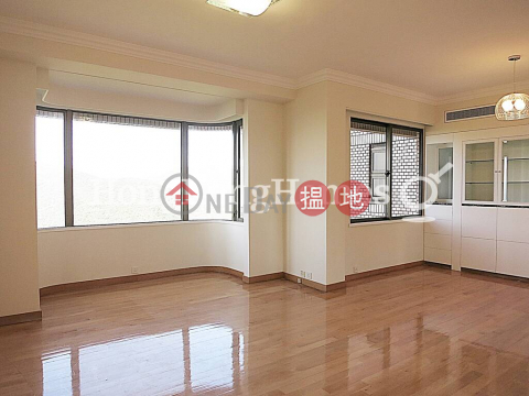 2 Bedroom Unit for Rent at Parkview Club & Suites Hong Kong Parkview|Parkview Club & Suites Hong Kong Parkview(Parkview Club & Suites Hong Kong Parkview)Rental Listings (Proway-LID8638R)_0