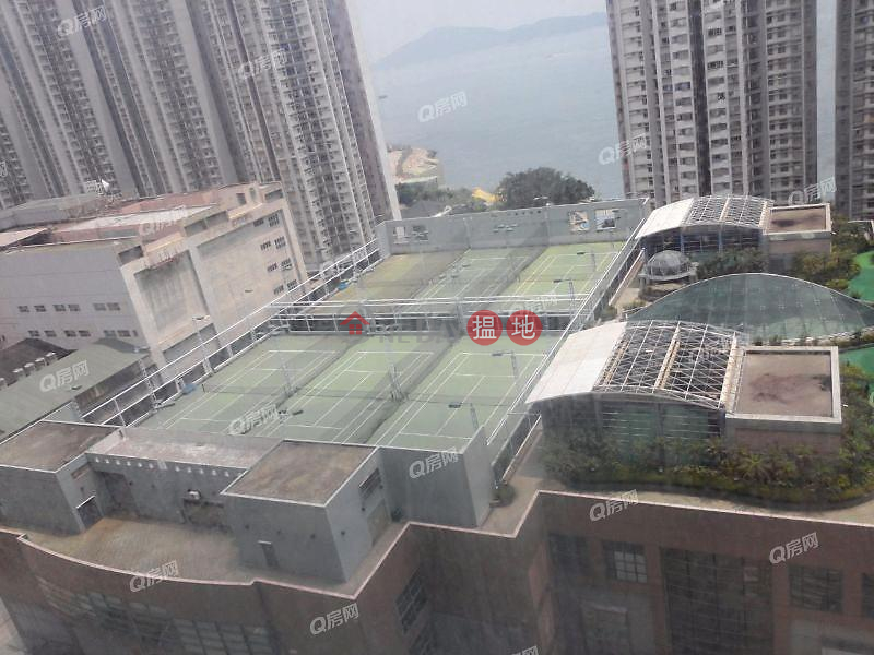 South Horizons Phase 1, Hoi Ning Court Block 5 | 2 bedroom Mid Floor Flat for Rent 5 South Horizons Drive | Southern District | Hong Kong, Rental HK$ 26,500/ month