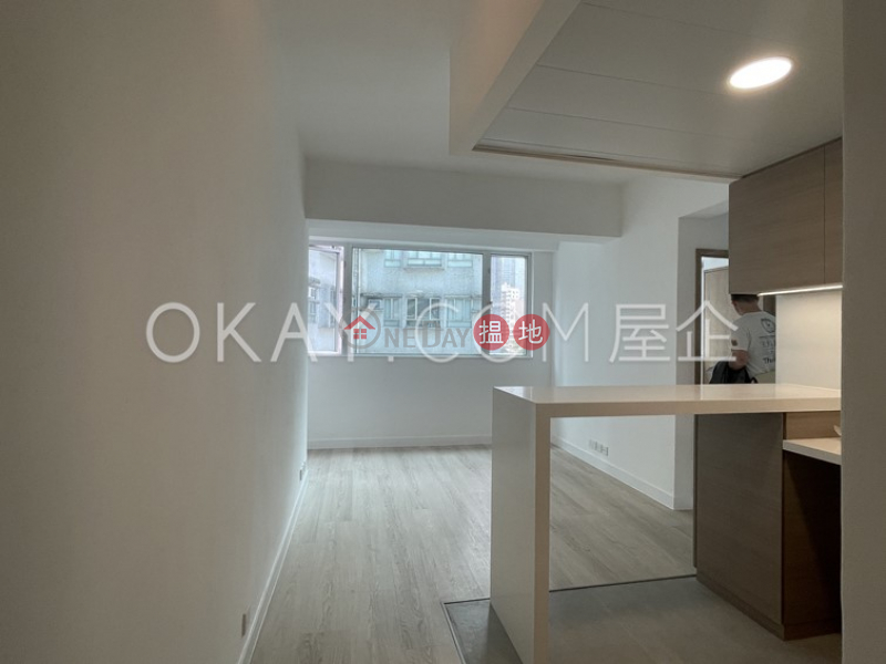 Property Search Hong Kong | OneDay | Residential Rental Listings, Popular 2 bedroom in Tin Hau | Rental