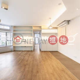 光明臺兩房一廳單位出售, 光明臺 Illumination Terrace | 灣仔區 (Proway-LID24190S)_0