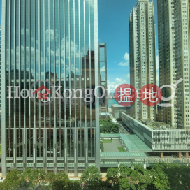 Office Unit for Rent at Neich Tower, Neich Tower 祥豐大廈 | Wan Chai District (HKO-62304-AKHR)_0
