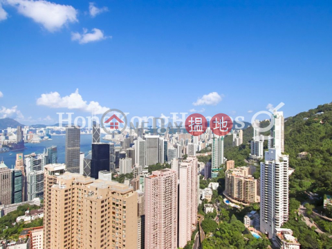 帝景園三房兩廳單位出租, 帝景園 Dynasty Court | 中區 (Proway-LID11126R)_0