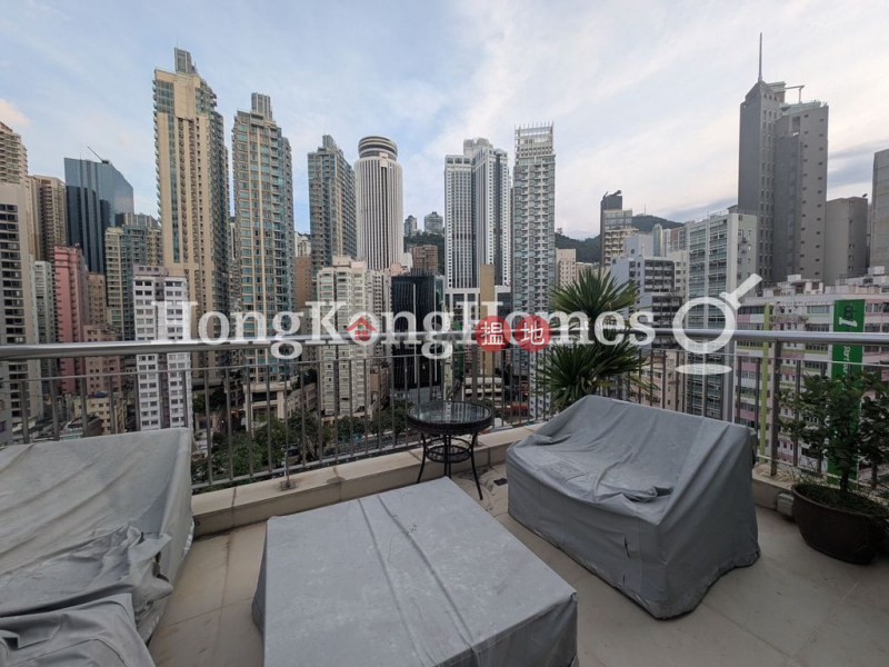 協生大廈|未知-住宅|出租樓盤|HK$ 26,800/ 月