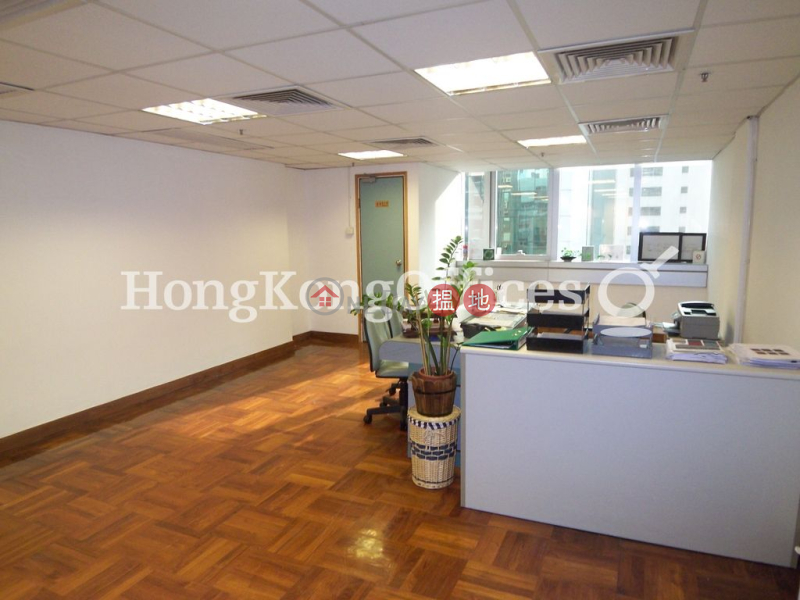 STRAND 50高層寫字樓/工商樓盤出租樓盤HK$ 23,850/ 月