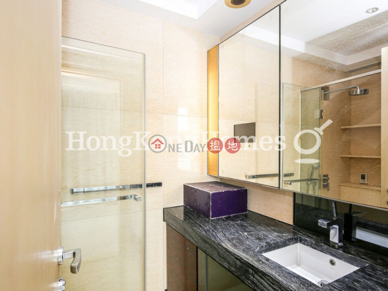 香港搵樓|租樓|二手盤|買樓| 搵地 | 住宅出租樓盤-天璽4房豪宅單位出租