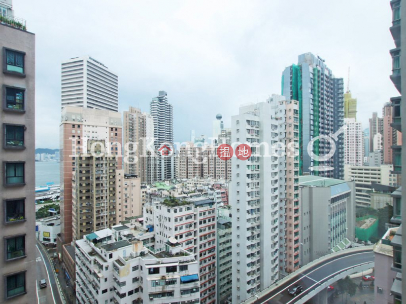香港搵樓|租樓|二手盤|買樓| 搵地 | 住宅-出租樓盤|南里壹號一房單位出租