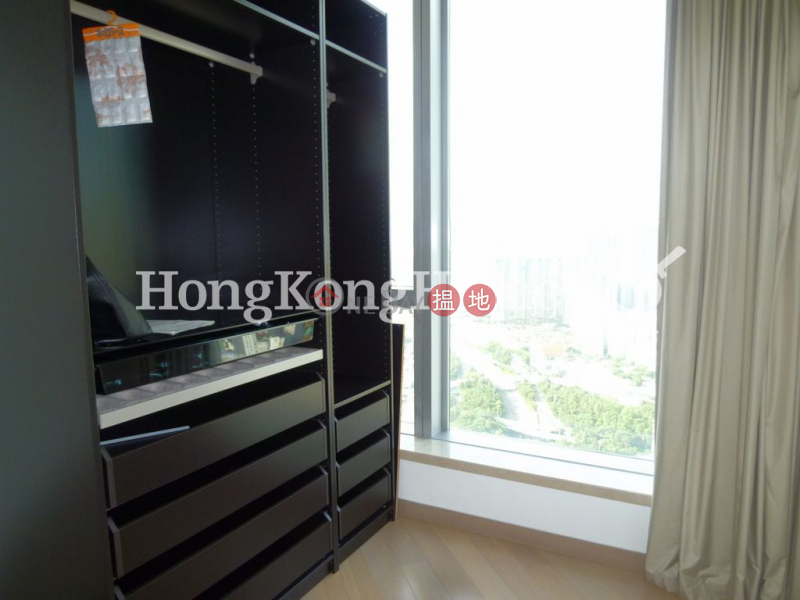 香港搵樓|租樓|二手盤|買樓| 搵地 | 住宅出租樓盤天璽三房兩廳單位出租