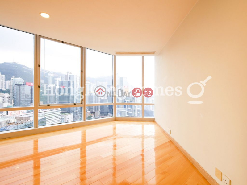 會展中心會景閣兩房一廳單位出租-1港灣道 | 灣仔區-香港-出租HK$ 60,000/ 月