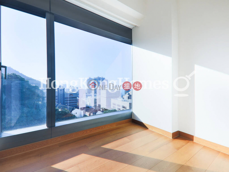 University Heights Unknown | Residential | Rental Listings HK$ 106,000/ month