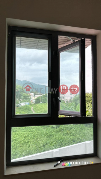 Kam Sheung Village Middle, 1 Unit | Residential Rental Listings, HK$ 11,800/ month