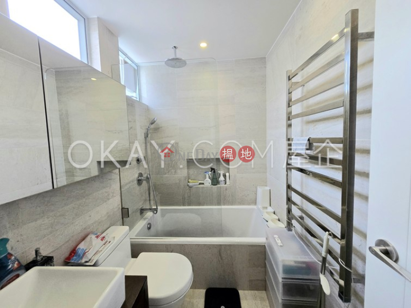 Property Search Hong Kong | OneDay | Residential | Rental Listings, Nicely kept 3 bedroom with terrace & balcony | Rental