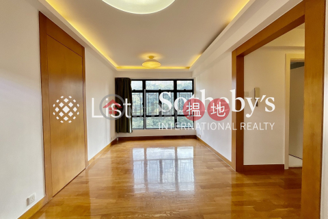 Property for Rent at Ronsdale Garden with 3 Bedrooms | Ronsdale Garden 龍華花園 _0