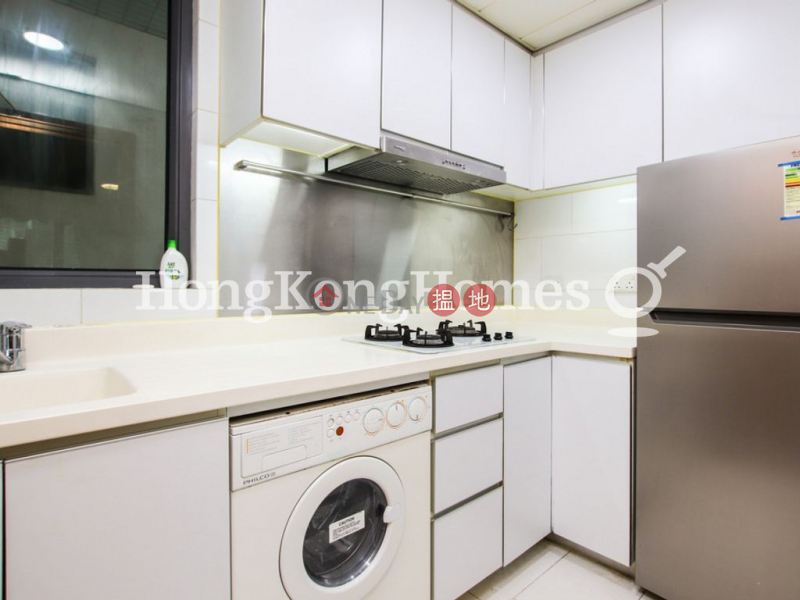 3 Bedroom Family Unit for Rent at 60 Victoria Road | 60 Victoria Road | Western District, Hong Kong Rental HK$ 29,800/ month