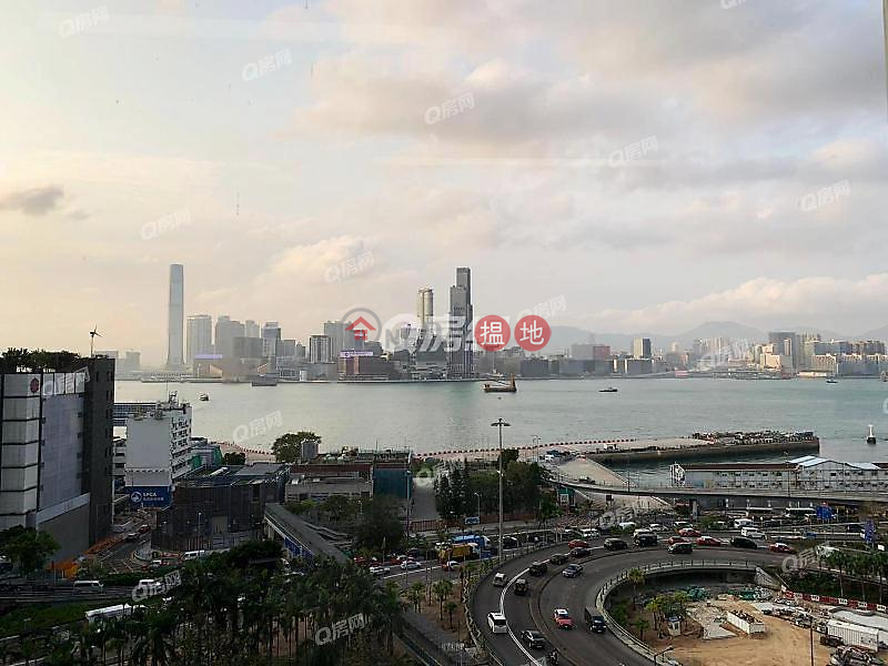 Universal House | Flat for Rent 229-230 Gloucester Road | Wan Chai District Hong Kong Rental | HK$ 24,375/ month