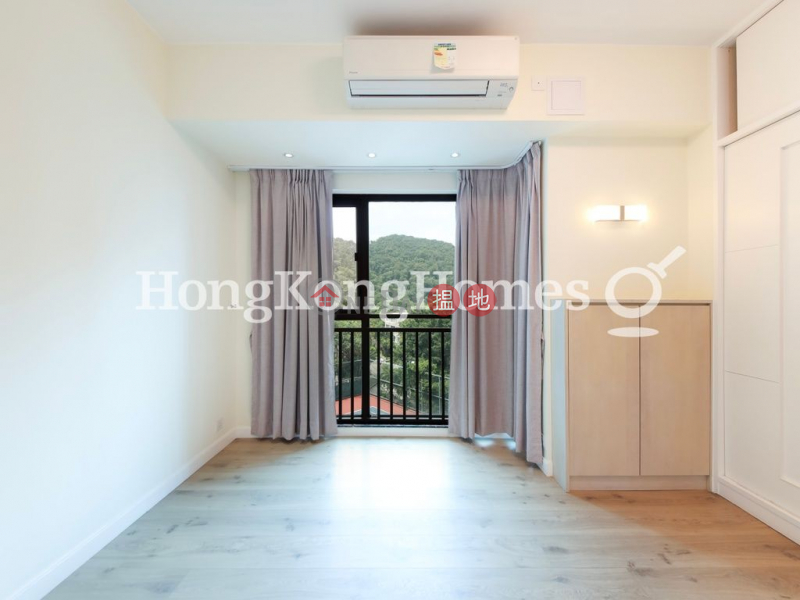 HK$ 48,500/ 月慧苑B座西區慧苑B座三房兩廳單位出租